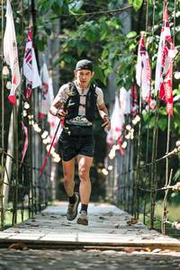 BIB: 
                            <button type="button" onclick="openModal(28106357)" class="btn btn-primary btn-sm float-right btn-popup" data-toggle="modal" data-target=".modal-high-quality">
                        <i class="fas fa-shopping-cart"></i> Add to Cart
                    </button>
                                            <button type="button" onclick="isThisMe(28106357, true)" class="btn btn-success btn-sm float-right btn-popup btn-isme hidden" data-toggle="tooltip" data-placement="bottom" title="นี่คือรูปของคุณใช่ไหม คลิกที่นี่เพื่อเอาเข้าอัลบั้ม">
                        <i class="fas fa-plus"></i> Add to album
                    </button>
                    <button type="button" onclick="isThisMe(28106357, false)" class="btn btn-warning btn-sm float-right btn-popup btn-isnotme hidden">
                        <i class="fas fa-ban"></i> Remove from album
                    </button>